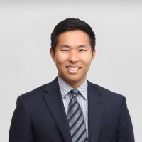 Kevin Wang