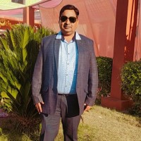Tajinder Singh