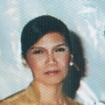 Cristina Alava-Viloria
