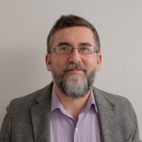 david leboeuf