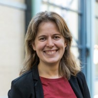 Wieteke Van Der Heijden - Ermers