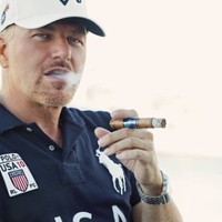 Kurt von Strasser