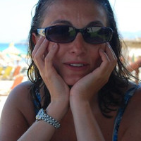 Aldina Bonacini
