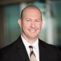 Tim Hirschfield