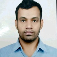 Neeraj Kaushik