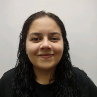 Maria Luciene Alves