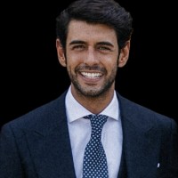 Juan Antonio Sánchez