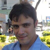 Renato Reis Reis