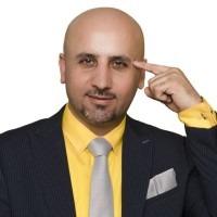 Rasoul Jalali