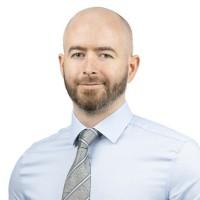 Jesse Brett