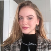 Isabel Smit