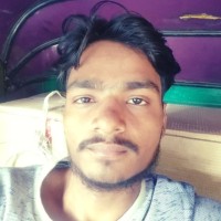 Phoolchandra Maurya