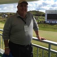 John Duffy