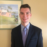 Matthew Concannon
