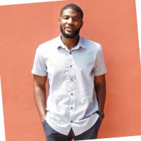 Kevin Osei Adjei