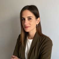 Marta Vilaró