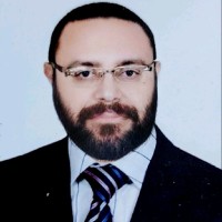 SAYED SHAABAN