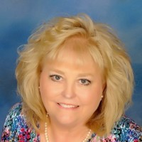 Dyann Polzin