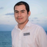 Eduardo García Molina