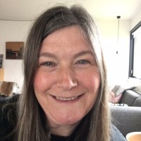 Mette Hjort Steenbeck