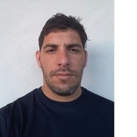 Emanuel Alejandro Bastida