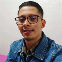 Allan Sancho