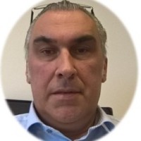Robert Vittemberga