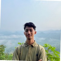 Muhammad Rizki R.