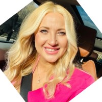 Kendra Hulbert
