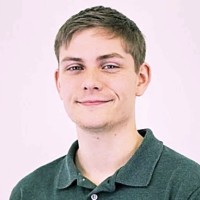 Lance Lawson, Cissp, Hcispp