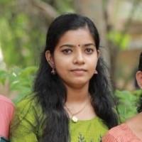 Devika J S