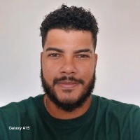 Gustavo Henrique Oliveira Do Monte