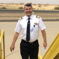 Moh’D Alammouri
