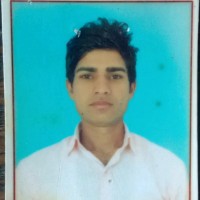 Pradeep Kumar Pradeep Kumar