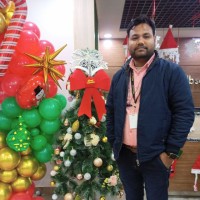 Gitam Singh
