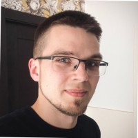 Paweł Piętak