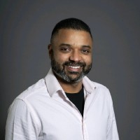 Rory Brito