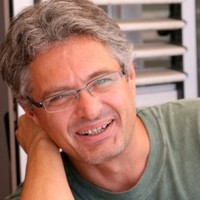 Carlos Fernández Rodríguez