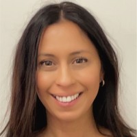 Vanessa Altamirano