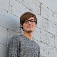 Ian Gericke