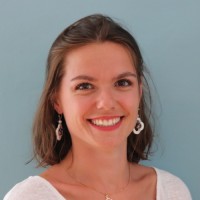 Amandine Lamothe