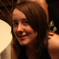 Jessica Nabors