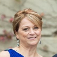 Shelley Stender