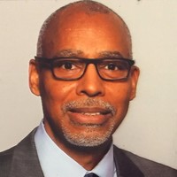 Rod Ragland