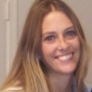 Jennifer Silcott