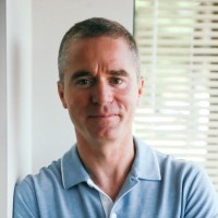 Greg Alden