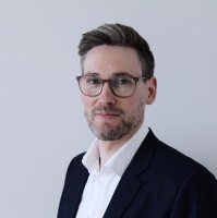 Matthias Steinbrecher