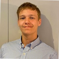 Christoffer Lindahl