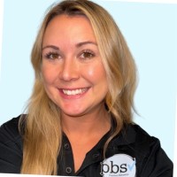 Kayley Hepworth, Ma, Bcba, Cert Asd