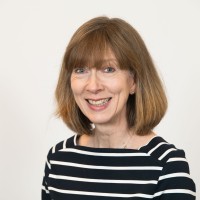 Lynn Bradley
